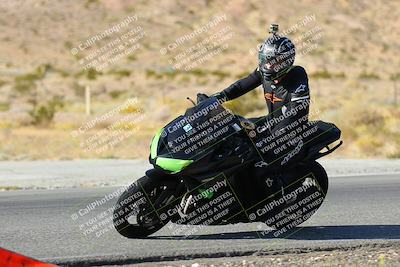media/Nov-12-2023-Classic Track Days (Sun) [[11f17acb81]]/Group 3/session 4 turn 10/